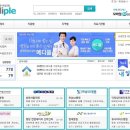 메디플로 이미지