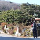 외포리버스터미널 이미지