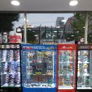 안경나라연향점 이미지