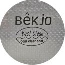 이마트24 파주팜스프링점 | 싱크볼 교체, 싱크젠이 해결했습니다 - 파주 금촌팜스프링 CESWSR8635 사각싱크볼 &amp; EK-6001NBM 수전...