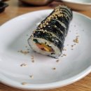 진국수김밥 이미지