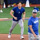 구로-고척-구로-497 이미지