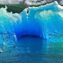 고운선율피아노 이미지