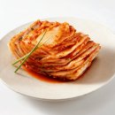 트럼프 정부, “김치 먹어라”… 확 바뀐 식이지침, 의외의 건강 식품은? 이미지