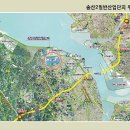 ㈜송산 이미지