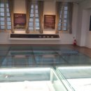 생활사전시관 이미지