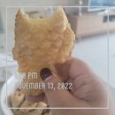애련정로136번길 이미지