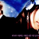 사진하는사람 이미지