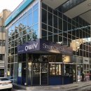 삼성로주유소 이미지