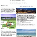 헤어자키