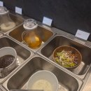 동해어가 | 동해 바다 보며 즐기는 꿀맛 조식 샵앤플렛 풀빌라&amp;호텔 후기