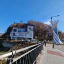 더본외식산업개발원 문경센터