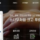 티엠미디어
