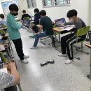 서경초교 이미지