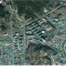 삼한평생 노인대학 이미지