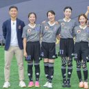 척신한의원 이미지