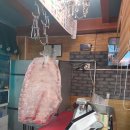 인주면 공세길 이미지