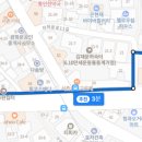 GS25종로누하점 이미지