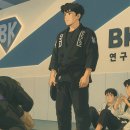 몬스터 합기도 주짓수 이미지