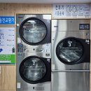 탑워시케어만수점