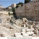 251125. 묵상글 ( 연중 34주간 화요일. - 언제를 묻지 않고 언제나 묵상하는. 등 ) 이미지