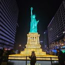 초롱초등학교 | 서울빛초롱축제 기본 정보&amp;잉어 킹 이벤트&amp;청계천&amp; 주차(주차는 모두의 주차장 이용) 서울 겨울 축제...