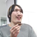 놀면-MHN 이미지