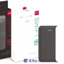 디자인팩주 이미지