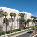 (주)신진건설산업 이미지