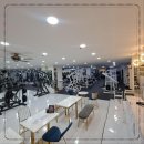 리드헬스 이미지