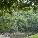 가평전원별장펜션 | [가평계곡 독채펜션]가평전원별장펜션 단체로 놀기 좋은 정원달린 독채펜션 30명 수용가능