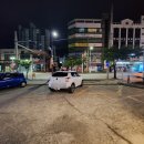 배불뚝집(모현점) 이미지