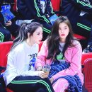 도연정