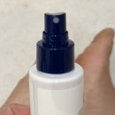 원스메디 이미지