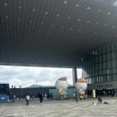 상탄지리 마을회관 | 1학기가 훌쩍 (2025 5-7월호)