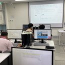 ITQ 자격증반 (한글) 이미지