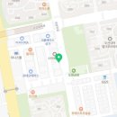 고봉민김밥인 오산대역점 이미지