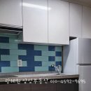 명승가 네이버블로그