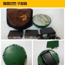 로드메디칼 이미지