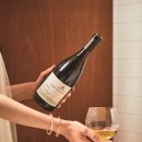 아영푸드 이미지