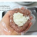 지리산흑돼지 이미지