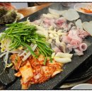 종가대박집(평리점) 네이버블로그