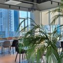 밀로베이커리 이미지