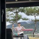 굴렁쇠협동조합 이미지