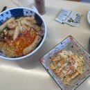 GS25 동창원점 | [창원 상남동 맛집] 겉바속촉 튀김의 정석! 텐동 찐맛집 '온센' 내돈내산 후기 🍤