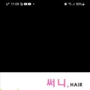 수원-0973 이미지