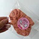 (주)웨이즈디자인 | 포쉬메이드 여아머리띠 후기, 초등학생도 편하게 쓰는 데일리템
