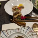 대구 한정식 맛집 &#39;용지봉&#39; 고급스러운 품격이 느껴지는 수성구 한정식 추천