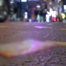 원천 노래연습장 이미지