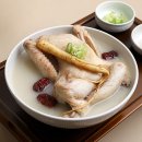 롯데목장 이미지